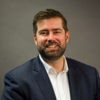 Gemeente Almere Employee Peter van der Horst's profile photo