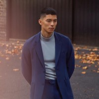 Aaron Cho Email & Phone Number