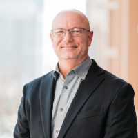 Hearth & Home Technologies Employee Steve Brammer's profile photo