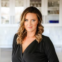 Brandi Bailey Email & Phone Number