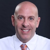 Automated Business Products of Colorado, LLC Employee Eric Jurin's profile photo