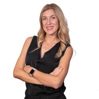 Nela Kovacovic Email & Phone Number