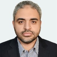 ROSHN l روشن Employee Rmp Mostafa Adel Mrics's profile photo