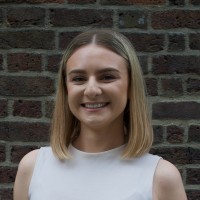 Enhance Media Employee Abigail Smock's profile photo