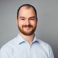 CLEAResult Canada Employee Jamie Feldman's profile photo