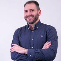 José Andrés Camarasa Carrión Email