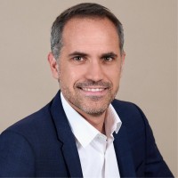 Alban Liabeuf Email