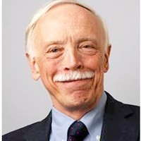 AKA|Strategy Employee Anthony Knerr's profile photo