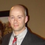 Thomas Bradford Email & Phone Number