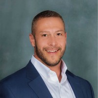 Andy Wade Email & Phone Number