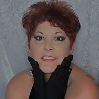 Berkeley Homes Employee Shelly Granados's profile photo