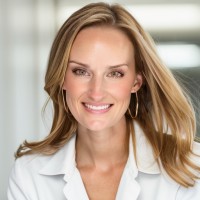 Kelly Schmidt's profile photo