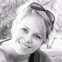 Welgro Engineering and Mining Supplies Employee Jessica Morris's profile photo