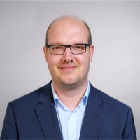 Alexander Bommer Email