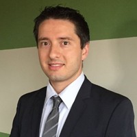 Marco Serra Email