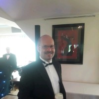 Pegasus Pensions Plc - A Law Debenture Company Employee Andy Peek's profile photo