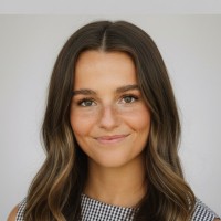 Veanne Franks Email & Phone Number