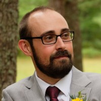 Christopher Garrock Email & Phone Number