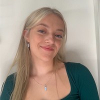 Heidi Molloy Email