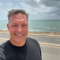 Richard Jordan Email & Phone Number