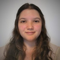 SuperSeats Employee Savanna Steinbeigle's profile photo