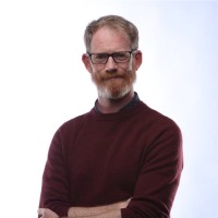 RS Employee Alex Scott's profile photo