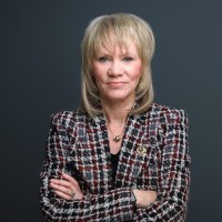 Margie Smith-Simmons Email & Phone Number