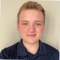 Hayden Harris Email & Phone Number
