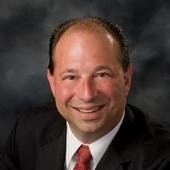 William Torres Email & Phone Number