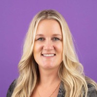 Jessica Carr's profile photo