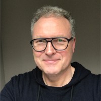 Juergen Schwarz Email