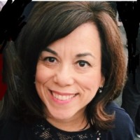Lisa Chavez Email & Phone Number