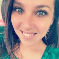 Amedisys Employee Brooke Eldridge's profile photo