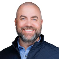 Matt Bartholomew Email & Phone Number