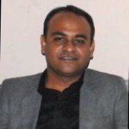 Maneesh Goel Email & Phone Number