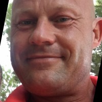 CPHI Employee Kenneth Glarborg's profile photo