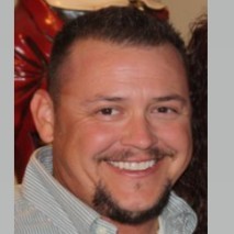 Boaters World Marine Centers Employee Nic Brokaw's profile photo