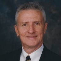 Tom Pruter Email & Phone Number