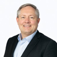 LeadDesk Employee Haakon Smeby's profile photo