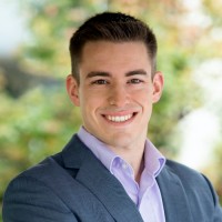 FiberSense Employee Nic Wilson's profile photo