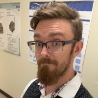 Gaven Hayden-Town's profile photo