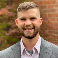 Ben Barclay Email & Phone Number