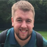 Karl Marbach GmbH & Co KG Employee Brett Steinbrink's profile photo