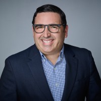 Ash Grove Cement Company Employee Tomas A. Hernandez .˙.'s profile photo