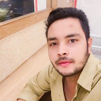 Ayan Khan Email