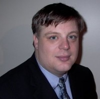Safe Home Security, Inc. Employee Bryan Lundgren's profile photo