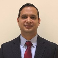 Hamid Khan Email & Phone Number