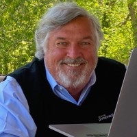 The Bryant Group Employee Steve Bryant's profile photo