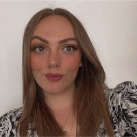 Ellie Conlin Email & Phone Number