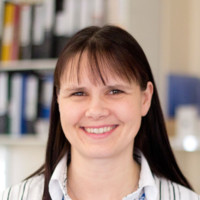 East Kent Hospitals University NHS Foundation Trust Employee Sam Bessant's profile photo
